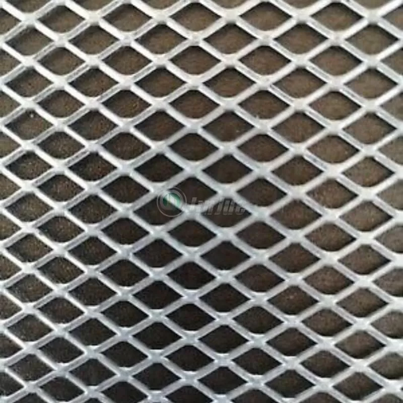 expanded mesh2