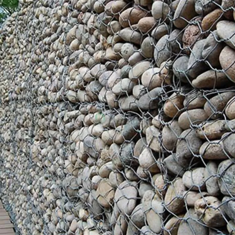 Gabion mesh1