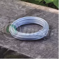 Small Coil Wire