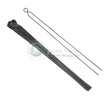 Processing Wire
