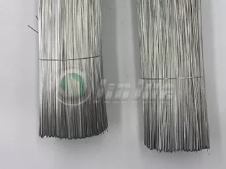 Cutting Tie Wire