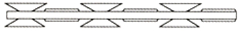 Razor Barbed Wire