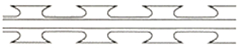 Razor Barbed Wire