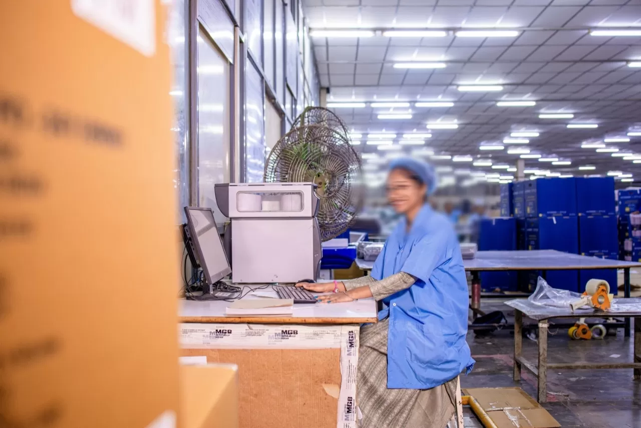 Jinjue Wire Mesh Expands Security Solutions with High-Performance Barbed Wire and Razor Wire