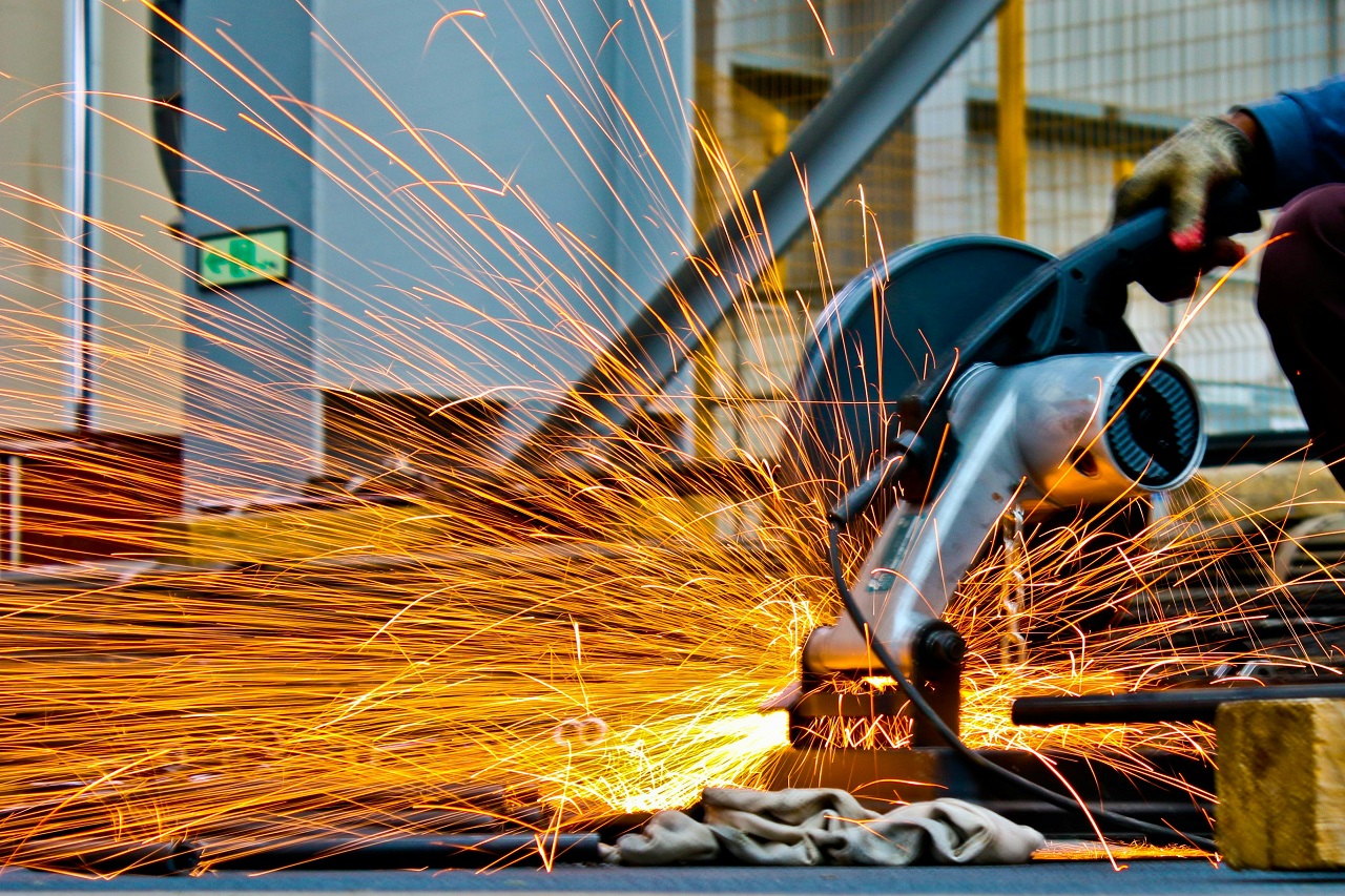 Jinjue Wire Mesh Expands Security Solutions with High-Performance Barbed Wire and Razor Wire