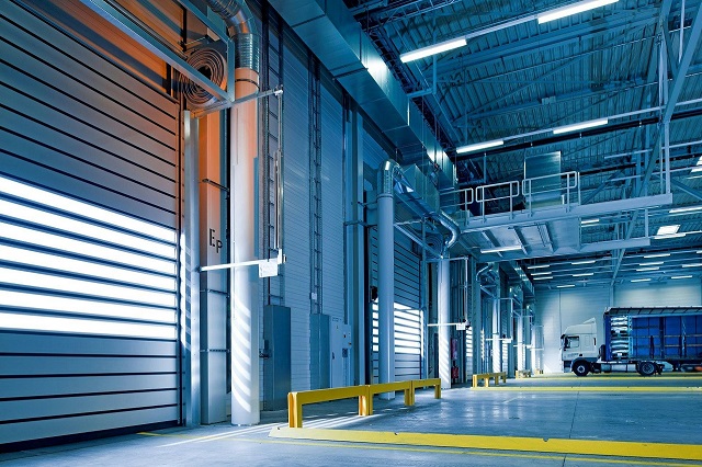 Jinjue Wire Mesh Expands Security Solutions with High-Performance Barbed Wire and Razor Wire