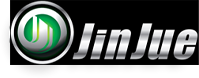 Hebei Anping Jinjue Hardware Wire Mesh Co., Ltd.